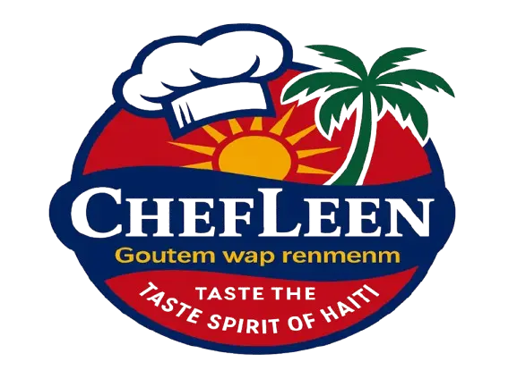 ChefLeen-logo
